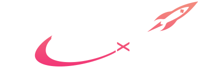 Spin Galaxy Casino New Zealand
